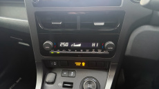 Toyota GR Yaris 1.6 3dr AWD [Circuit Pack] Petrol Hatchback